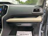 Thumbnail of 2019 Ice Silver Metallic Subaru Ascent