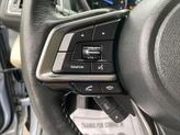 Thumbnail of 2019 Ice Silver Metallic Subaru Ascent