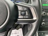 Thumbnail of 2019 Ice Silver Metallic Subaru Ascent