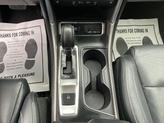 Thumbnail of 2019 Ice Silver Metallic Subaru Ascent