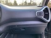 Thumbnail of 2022 Cherry Black Kia Soul