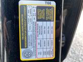 Thumbnail of 2022 Cherry Black Kia Soul