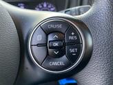 Thumbnail of 2022 Cherry Black Kia Soul