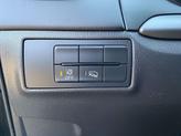 Thumbnail of 2022 Jet Black Mica Mazda CX-9