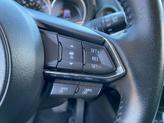 Thumbnail of 2022 Jet Black Mica Mazda CX-9