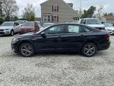 Thumbnail of 2019 Black Uni Volkswagen Jetta