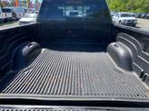 Thumbnail of 2017 Brilliant Black Crystal Pearlcoat RAM 2500