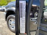 Thumbnail of 2017 Brilliant Black Crystal Pearlcoat RAM 2500