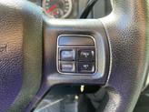 Thumbnail of 2017 Brilliant Black Crystal Pearlcoat RAM 2500