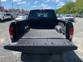 Thumbnail of 2017 Brilliant Black Crystal Pearlcoat RAM 2500