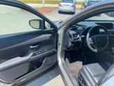 Thumbnail of 2021 Atomic Silver Lexus UX 250h