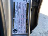 Thumbnail of 2021 Atomic Silver Lexus UX 250h