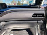 Thumbnail of 2021 Atomic Silver Lexus UX 250h
