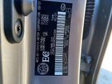 Thumbnail of 2021 Atomic Silver Lexus UX 250h