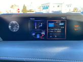 Thumbnail of 2021 Atomic Silver Lexus UX 250h