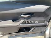 Thumbnail of 2021 Atomic Silver Lexus UX 250h