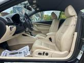 Thumbnail of 2014 Black Oak Brown Metallic Volkswagen Eos