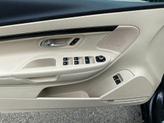 Thumbnail of 2014 Black Oak Brown Metallic Volkswagen Eos