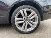 Thumbnail of 2014 Black Oak Brown Metallic Volkswagen Eos