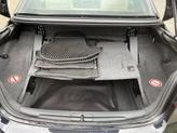 Thumbnail of 2014 Black Oak Brown Metallic Volkswagen Eos