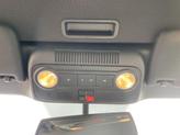 Thumbnail of 2014 Black Oak Brown Metallic Volkswagen Eos