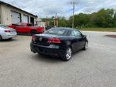 Thumbnail of 2014 Black Oak Brown Metallic Volkswagen Eos