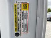 Thumbnail of 2018 Summit White GMC Savana 2500