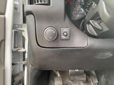 Thumbnail of 2018 Summit White GMC Savana 2500