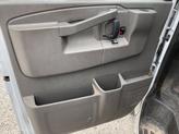 Thumbnail of 2018 Summit White GMC Savana 2500