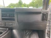 Thumbnail of 2018 Summit White GMC Savana 2500