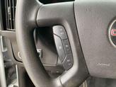 Thumbnail of 2018 Summit White GMC Savana 2500