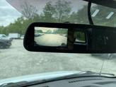 Thumbnail of 2018 Summit White GMC Savana 2500