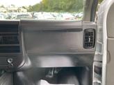 Thumbnail of 2022 Summit White Chevrolet Express 2500