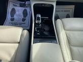 Thumbnail of 2023 Crystal White Metallic Volvo XC40
