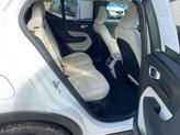 Thumbnail of 2023 Crystal White Metallic Volvo XC40