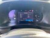 Thumbnail of 2023 Crystal White Metallic Volvo XC40