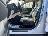 Thumbnail of 2023 Crystal White Metallic Volvo XC40