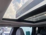 Thumbnail of 2023 Alloy Silver Metallic Mitsubishi Outlander PHEV