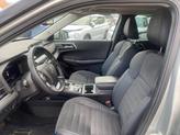 Thumbnail of 2023 Alloy Silver Metallic Mitsubishi Outlander PHEV