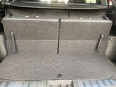 Thumbnail of 2023 Alloy Silver Metallic Mitsubishi Outlander PHEV