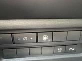 Thumbnail of 2023 Alloy Silver Metallic Mitsubishi Outlander PHEV