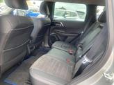 Thumbnail of 2023 Alloy Silver Metallic Mitsubishi Outlander PHEV