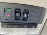 Thumbnail of 2023 Alloy Silver Metallic Mitsubishi Outlander PHEV