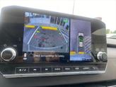 Thumbnail of 2023 Alloy Silver Metallic Mitsubishi Outlander PHEV
