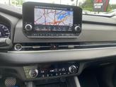 Thumbnail of 2023 Alloy Silver Metallic Mitsubishi Outlander PHEV