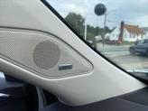 Thumbnail of 2023 Alloy Silver Metallic Mitsubishi Outlander PHEV