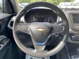 Thumbnail of 2019 Summit White Chevrolet Equinox