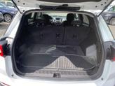 Thumbnail of 2019 Summit White Chevrolet Equinox