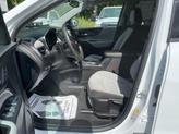 Thumbnail of 2019 Summit White Chevrolet Equinox
