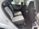 Thumbnail of 2019 Summit White Chevrolet Equinox
